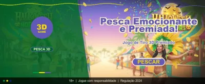 Baixe o App Bet 364 Hoje banner