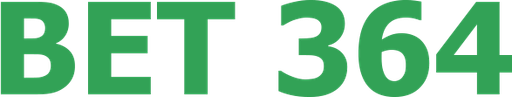 bet364app.net Logo